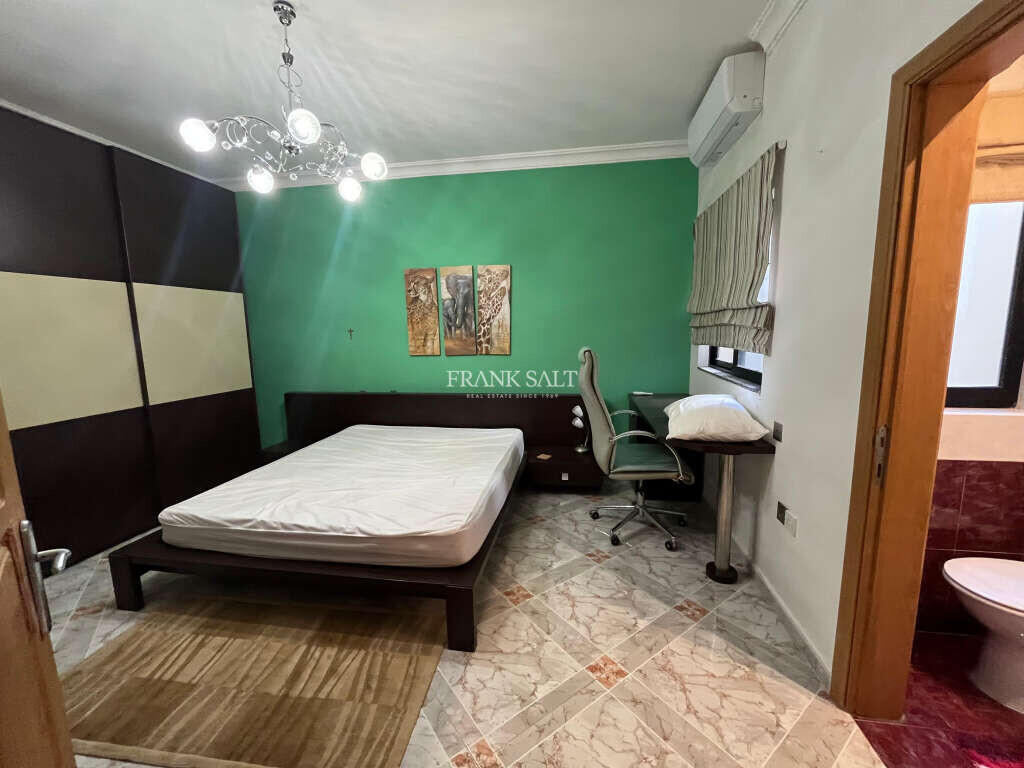 Mellieha, 3 Bedrooms Bedrooms, ,2 BathroomsBathrooms,For Sale,FRSA-925840