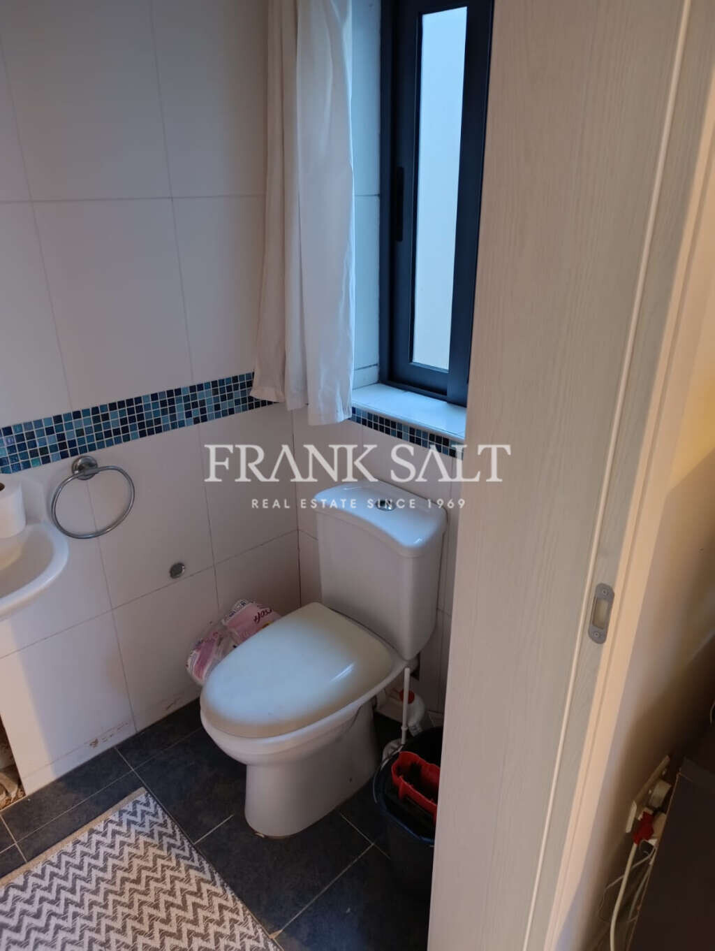 San Gwann, 3 Bedrooms Bedrooms, ,1 BathroomBathrooms,For Sale,FRSA-925587