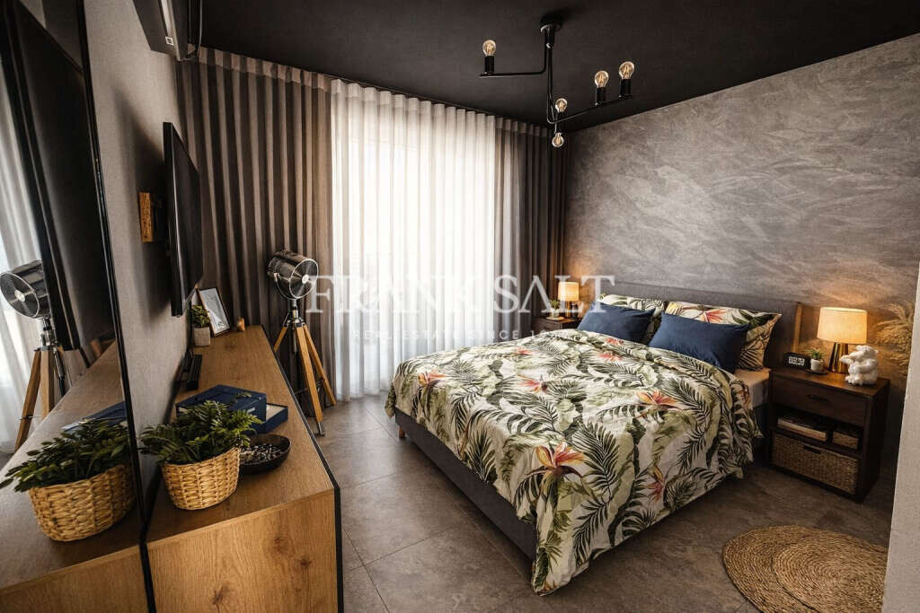 Tarxien, 1 Bedroom Bedrooms, ,1 BathroomBathrooms,For Sale,FRSA-926103