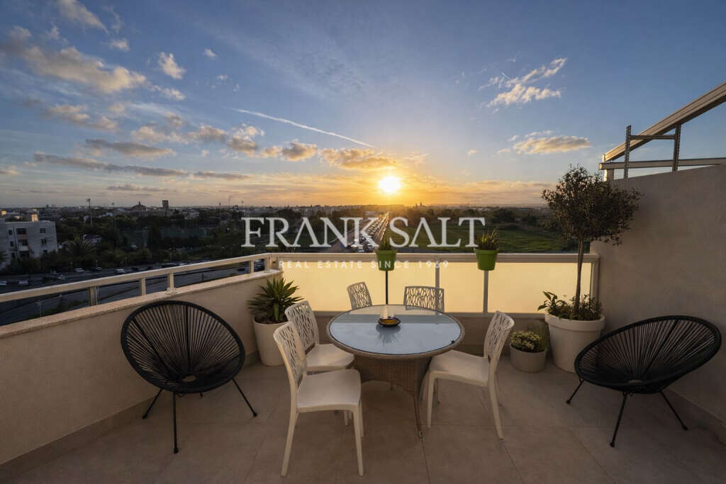 Tarxien, 1 Bedroom Bedrooms, ,1 BathroomBathrooms,For Sale,FRSA-926103