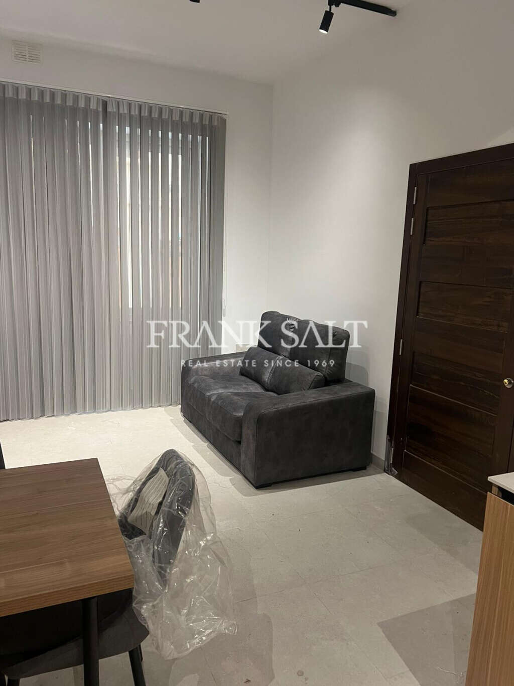 Sliema, 2 Bedrooms Bedrooms, ,1 BathroomBathrooms,For Sale,FRSA-926081
