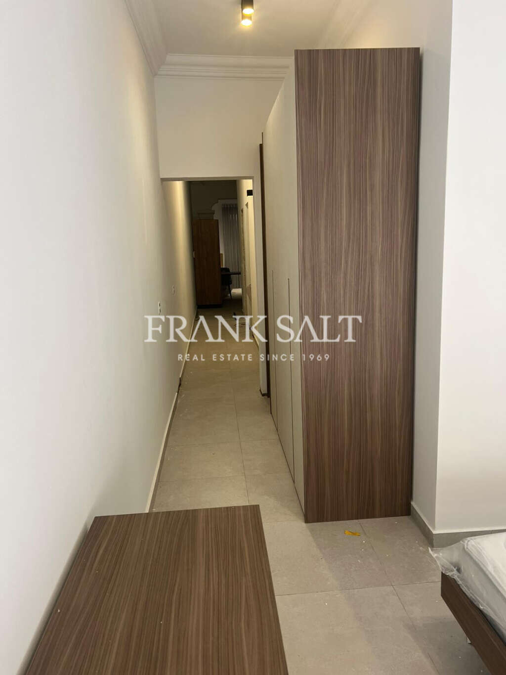 Sliema, 2 Bedrooms Bedrooms, ,1 BathroomBathrooms,For Sale,FRSA-926081