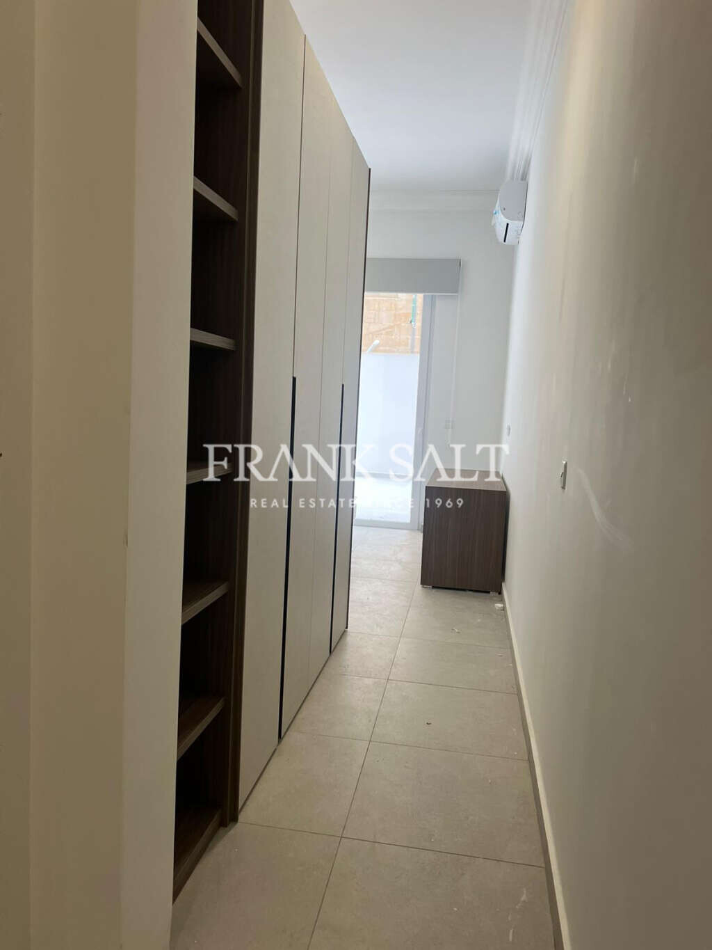 Sliema, 2 Bedrooms Bedrooms, ,1 BathroomBathrooms,For Sale,FRSA-926081