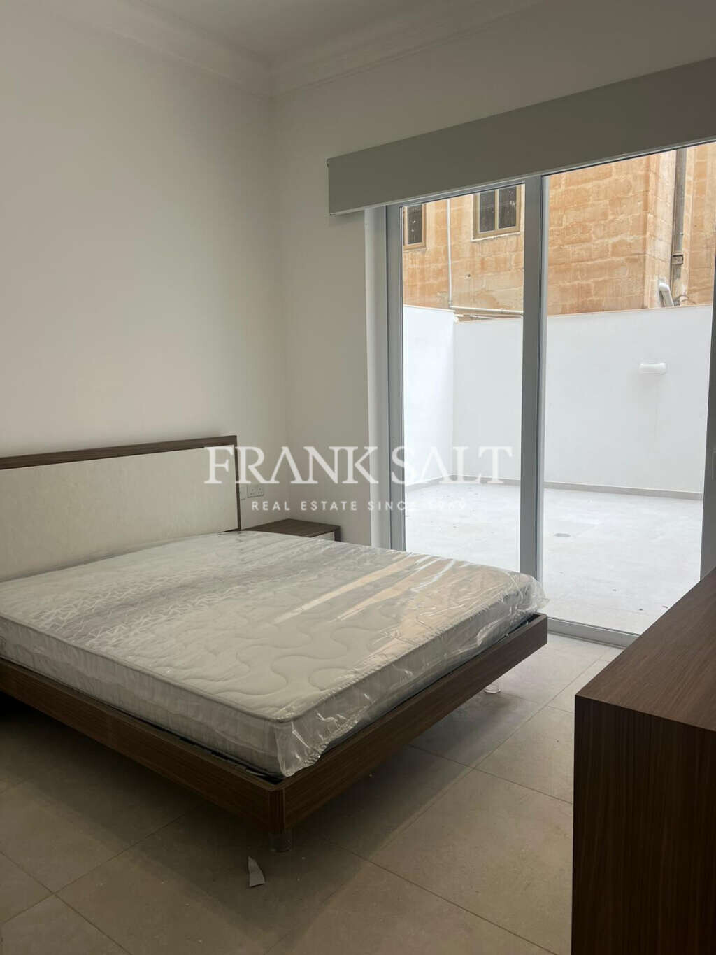 Sliema, 2 Bedrooms Bedrooms, ,1 BathroomBathrooms,For Sale,FRSA-926081