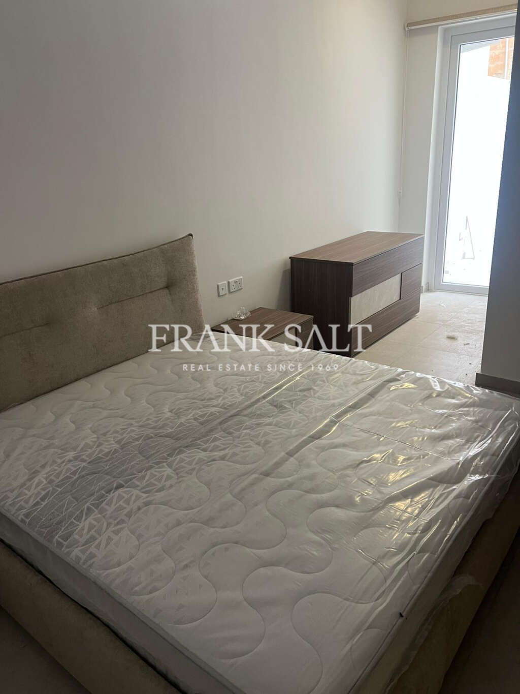 Sliema, 2 Bedrooms Bedrooms, ,1 BathroomBathrooms,For Sale,FRSA-926081