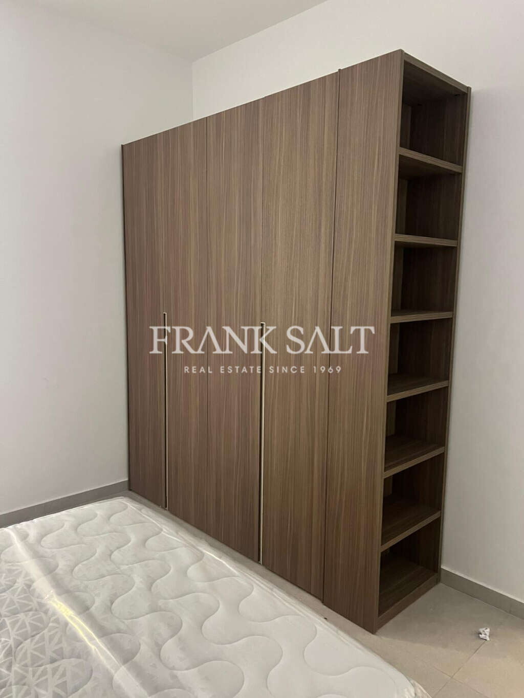 Sliema, 2 Bedrooms Bedrooms, ,1 BathroomBathrooms,For Sale,FRSA-926081