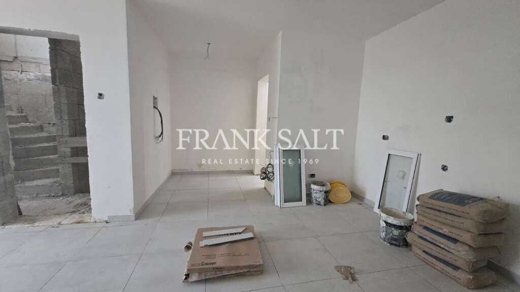 Mellieha, 1 Bedroom Bedrooms, ,For Sale,FRSA-926085