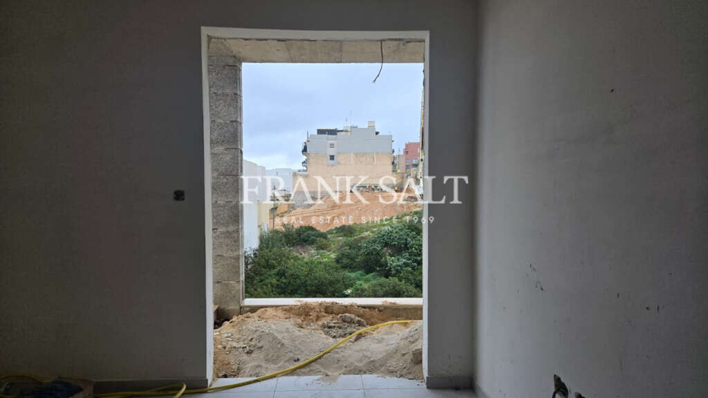Mellieha, 1 Bedroom Bedrooms, ,For Sale,FRSA-926085