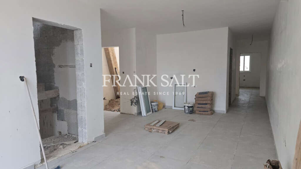 Mellieha, 1 Bedroom Bedrooms, ,For Sale,FRSA-926085