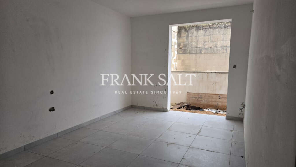 Mellieha, 1 Bedroom Bedrooms, ,For Sale,FRSA-926085