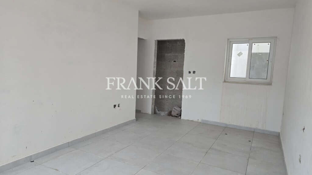 Mellieha, 1 Bedroom Bedrooms, ,For Sale,FRSA-926085