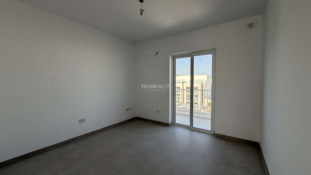Attard, 2 Bedrooms Bedrooms, ,2 BathroomsBathrooms,For Sale,FRSA-926092