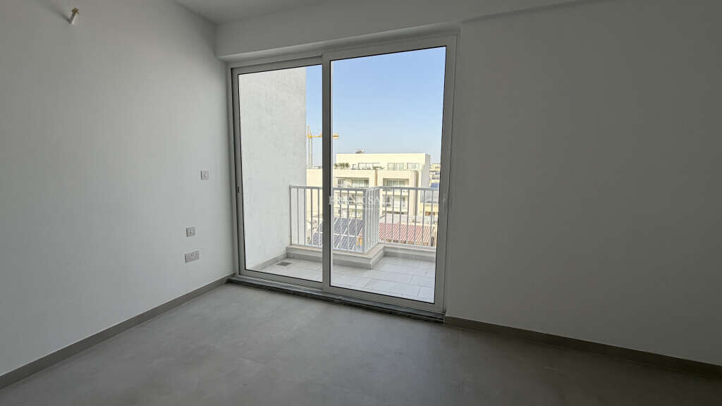 Attard, 2 Bedrooms Bedrooms, ,2 BathroomsBathrooms,For Sale,FRSA-926092