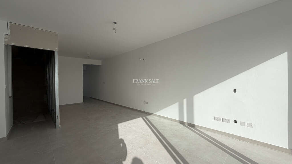 Attard, ,For Sale,FRSA-926093