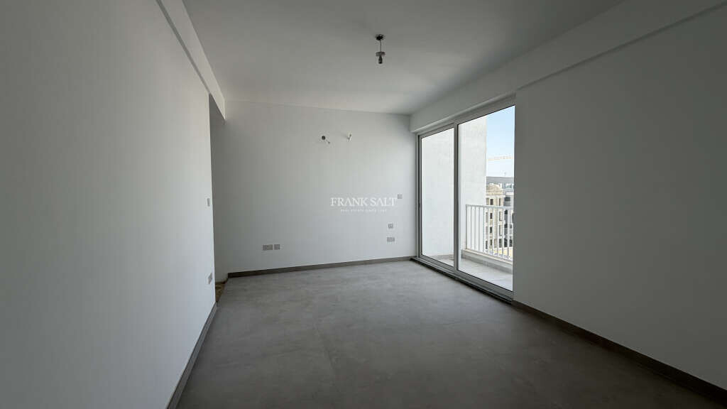 Attard, ,For Sale,FRSA-926093