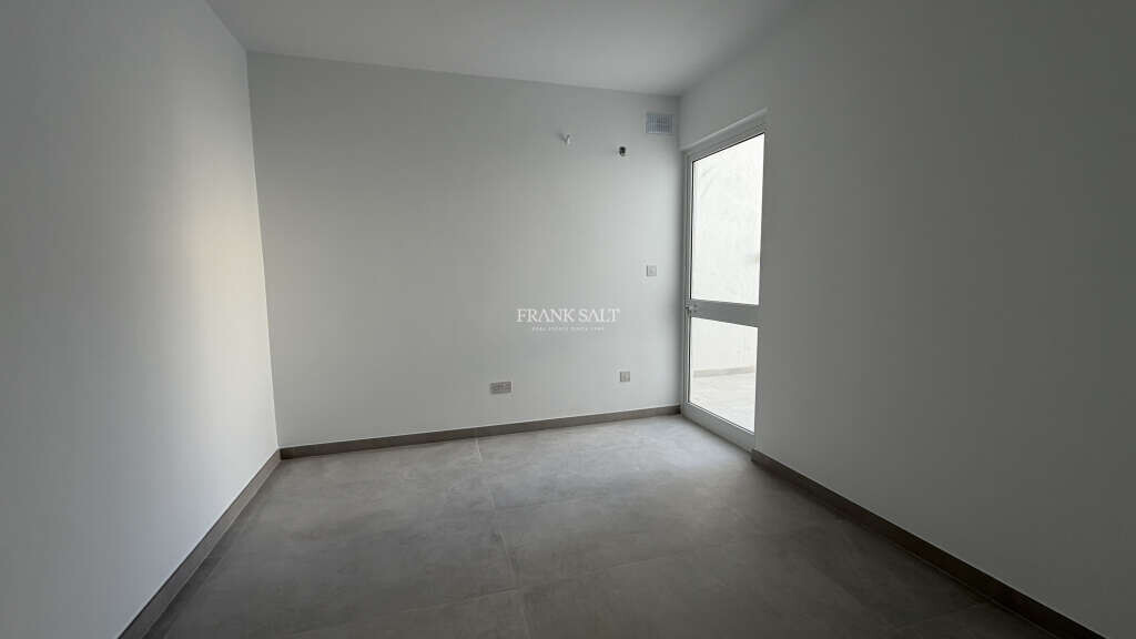 Attard, ,For Sale,FRSA-926093