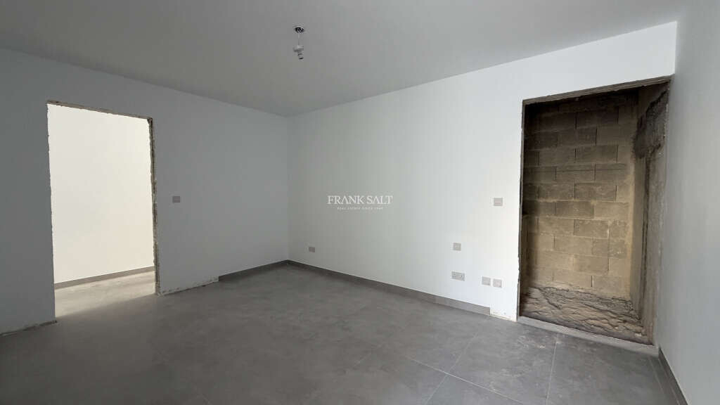 Attard, ,For Sale,FRSA-926093