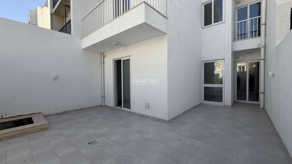 Attard, ,For Sale,FRSA-926093