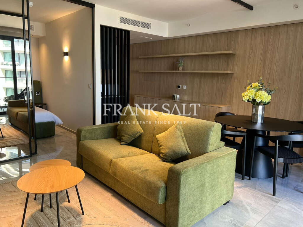 Mercury Suites, 1 Bedroom Bedrooms, ,1 BathroomBathrooms,For Sale,FRSA-925562