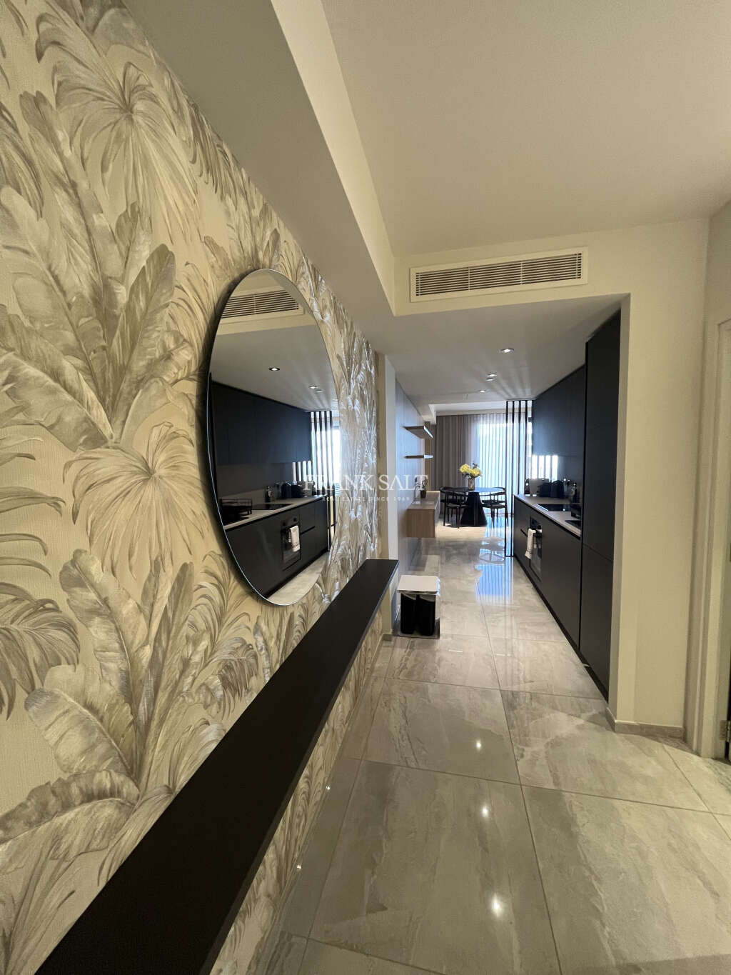 Mercury Suites, 1 Bedroom Bedrooms, ,1 BathroomBathrooms,For Sale,FRSA-925562