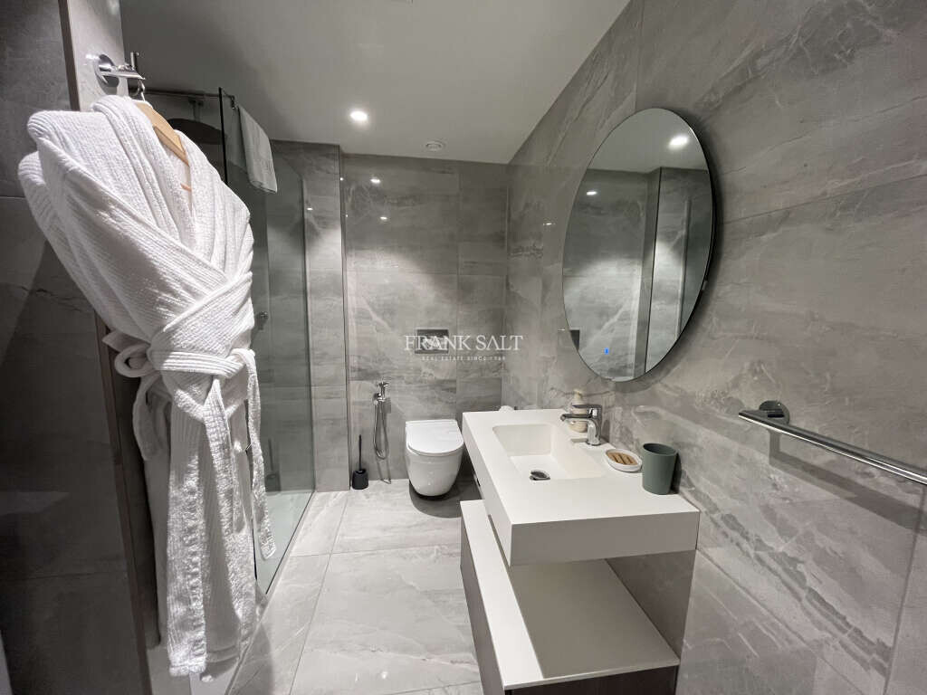 Mercury Suites, 1 Bedroom Bedrooms, ,1 BathroomBathrooms,For Sale,FRSA-925562