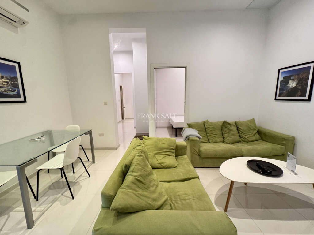 Sliema, 4 Bedrooms Bedrooms, ,4 BathroomsBathrooms,For Sale,FRSA-925878