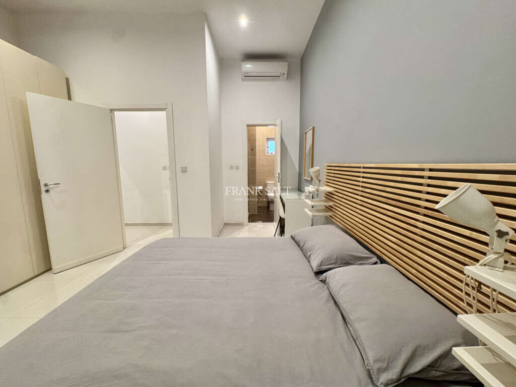 Sliema, 4 Bedrooms Bedrooms, ,4 BathroomsBathrooms,For Sale,FRSA-925878