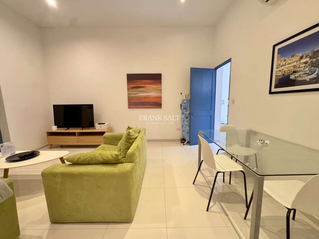 Sliema, 4 Bedrooms Bedrooms, ,4 BathroomsBathrooms,For Sale,FRSA-925878