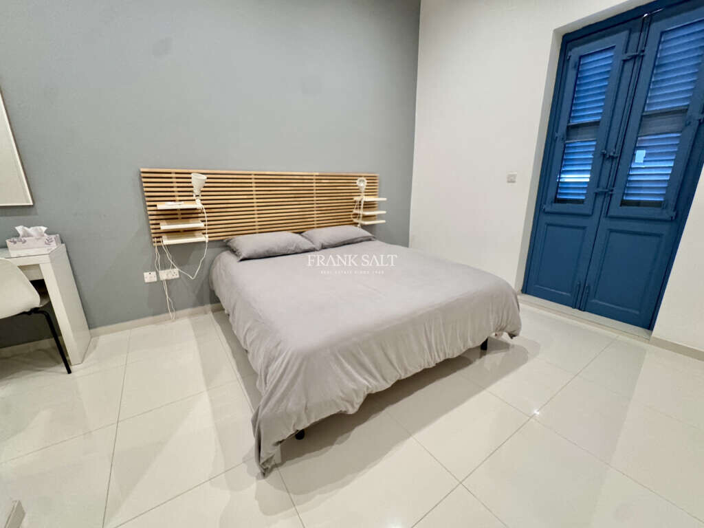 Sliema, 4 Bedrooms Bedrooms, ,4 BathroomsBathrooms,For Sale,FRSA-925878