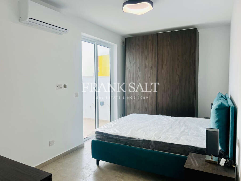 Mellieha, 2 Bedrooms Bedrooms, ,1 BathroomBathrooms,For Sale,FRSA-926064