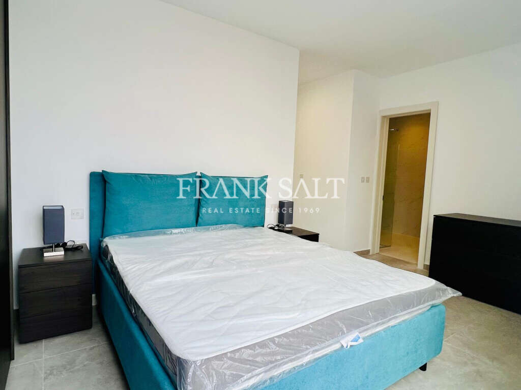 Mellieha, 2 Bedrooms Bedrooms, ,1 BathroomBathrooms,For Sale,FRSA-926064