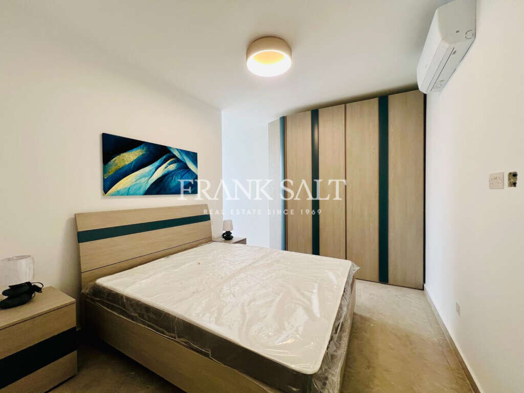 Mellieha, 2 Bedrooms Bedrooms, ,1 BathroomBathrooms,For Sale,FRSA-926064