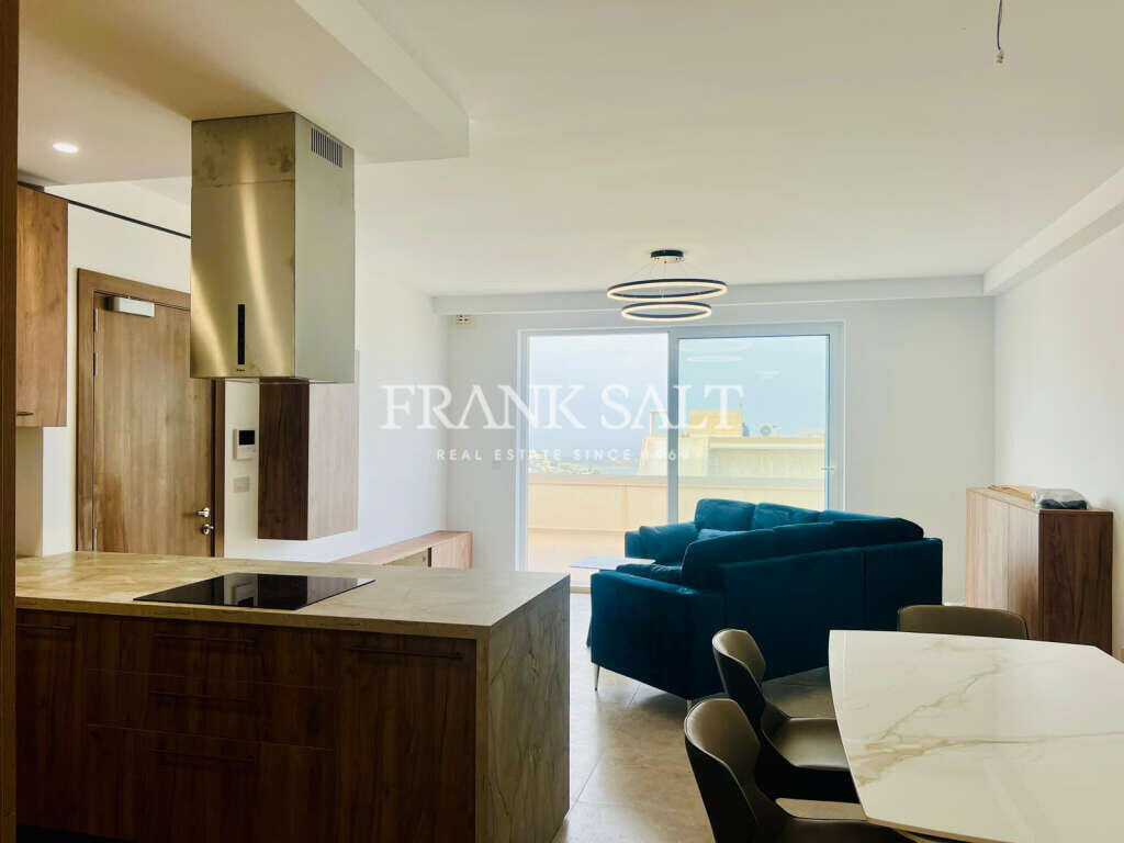 Mellieha, 2 Bedrooms Bedrooms, ,1 BathroomBathrooms,For Sale,FRSA-926064