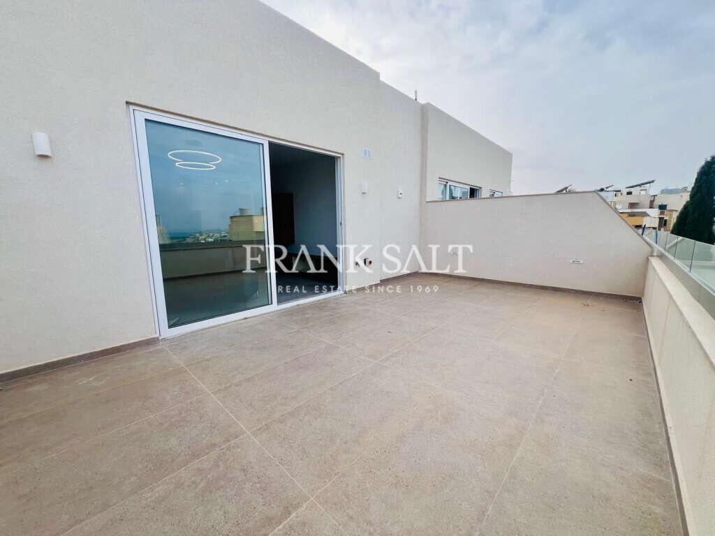 Mellieha, 2 Bedrooms Bedrooms, ,1 BathroomBathrooms,For Sale,FRSA-926064