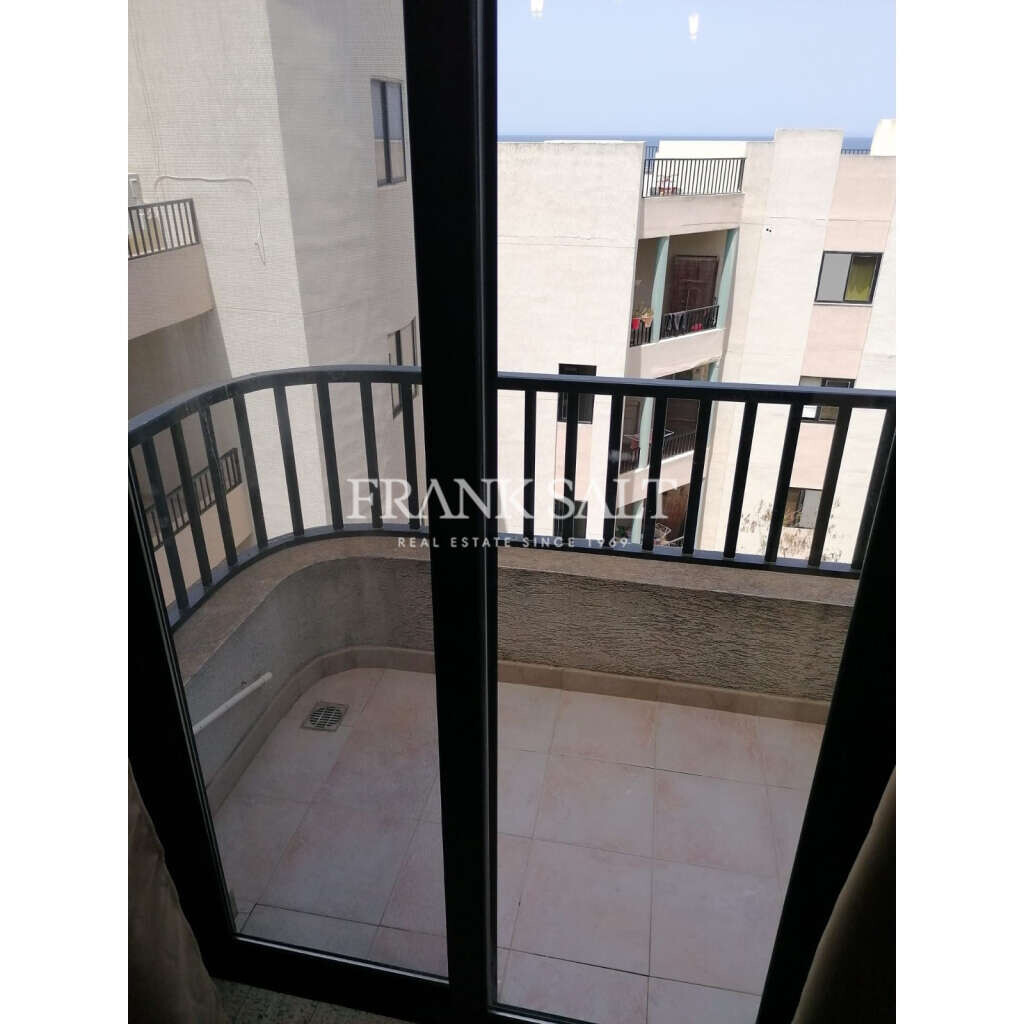 St Julians, 3 Bedrooms Bedrooms, ,1 BathroomBathrooms,For Sale,FRSA-926072