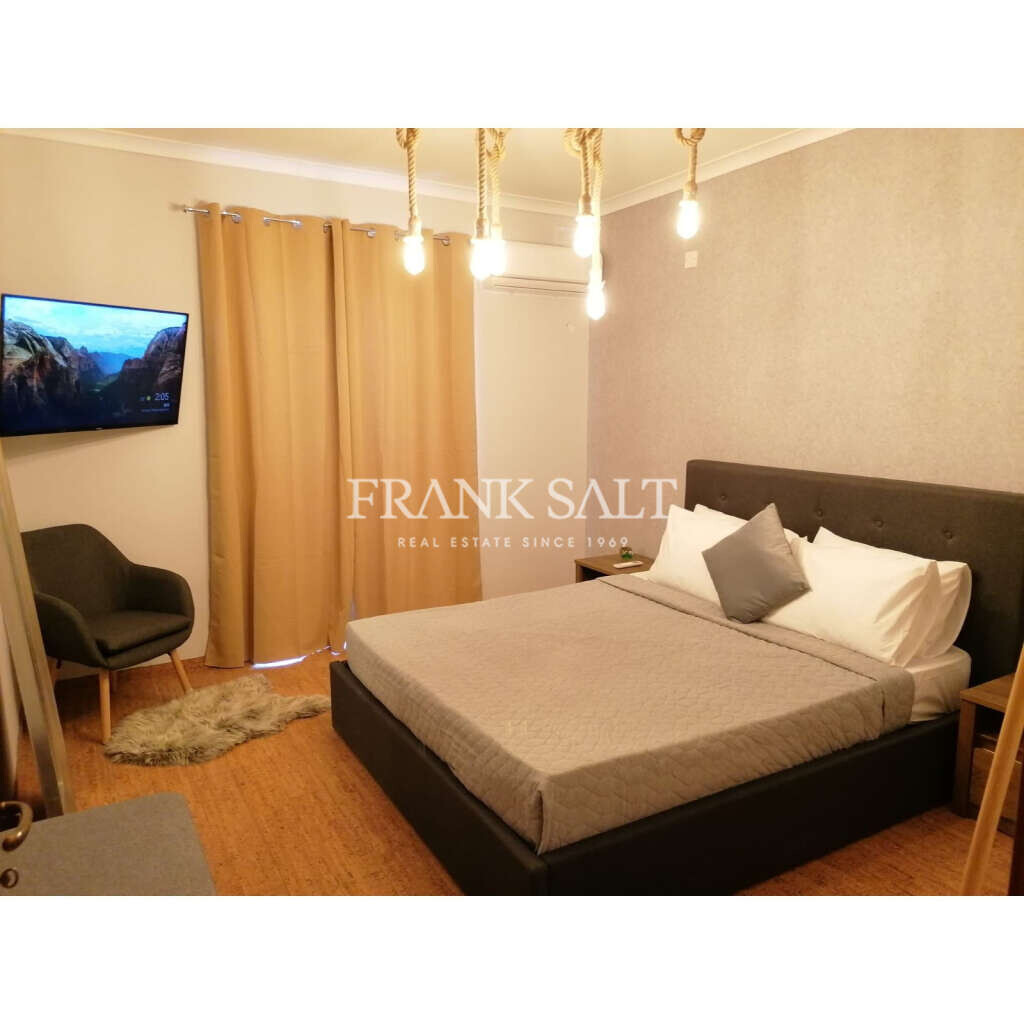 St Julians, 3 Bedrooms Bedrooms, ,1 BathroomBathrooms,For Sale,FRSA-926072