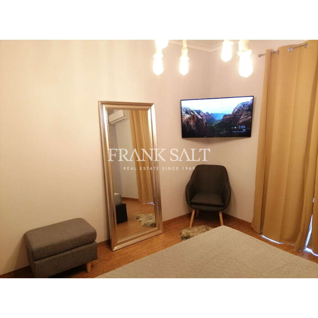 St Julians, 3 Bedrooms Bedrooms, ,1 BathroomBathrooms,For Sale,FRSA-926072