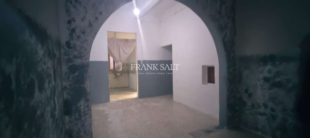 Qormi, 3 Bedrooms Bedrooms, ,For Sale,FRSA-925980