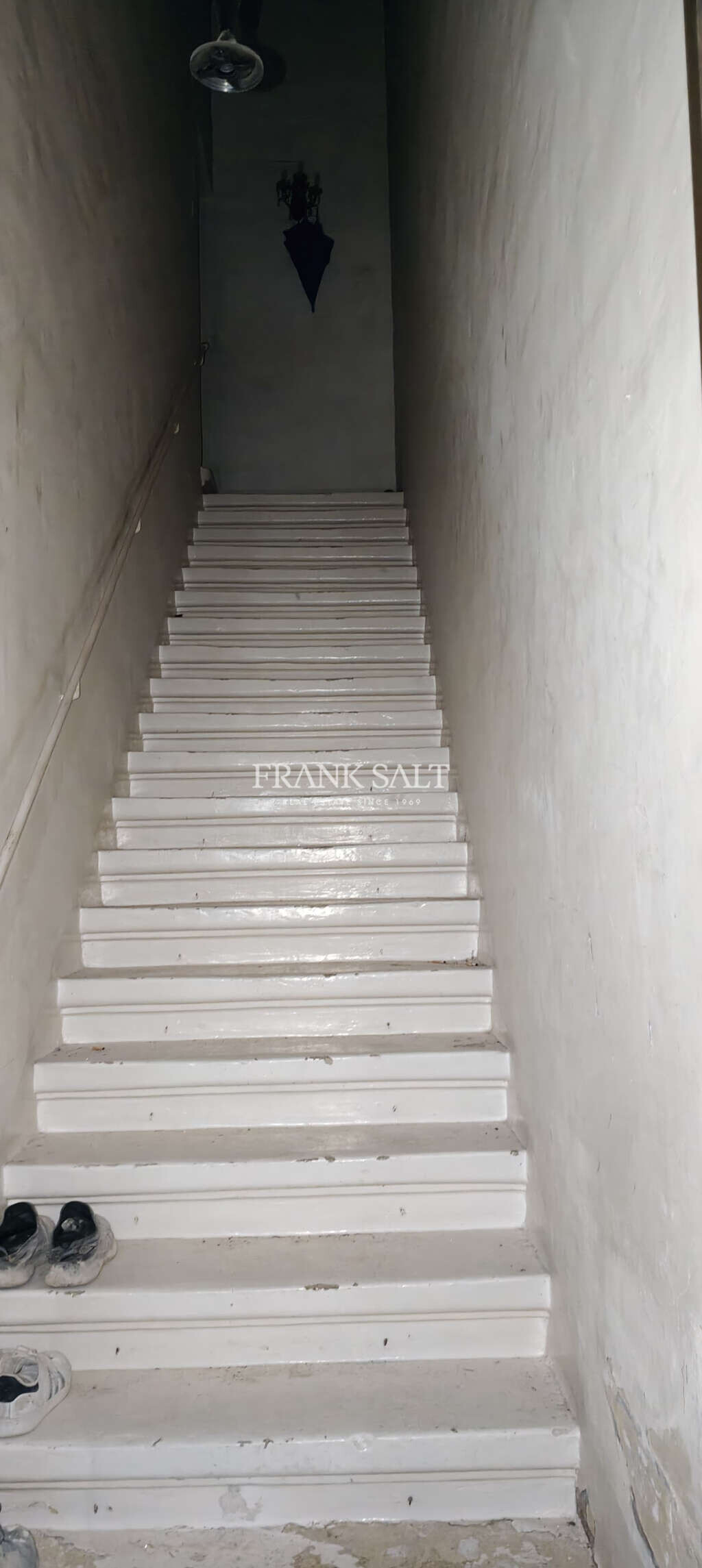 Qormi, 3 Bedrooms Bedrooms, ,For Sale,FRSA-925980