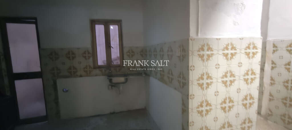 Qormi, 3 Bedrooms Bedrooms, ,For Sale,FRSA-925980