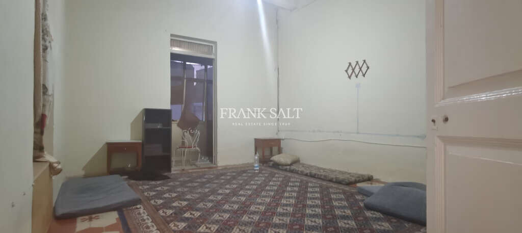 Qormi, 3 Bedrooms Bedrooms, ,For Sale,FRSA-925980