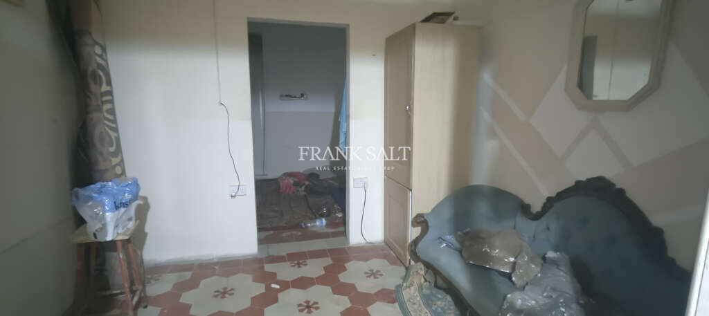 Qormi, 3 Bedrooms Bedrooms, ,For Sale,FRSA-925980