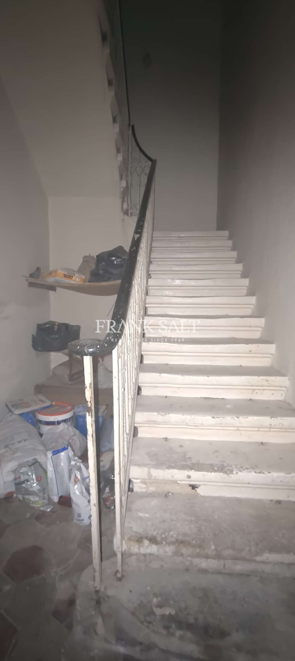 Qormi, 3 Bedrooms Bedrooms, ,For Sale,FRSA-925980
