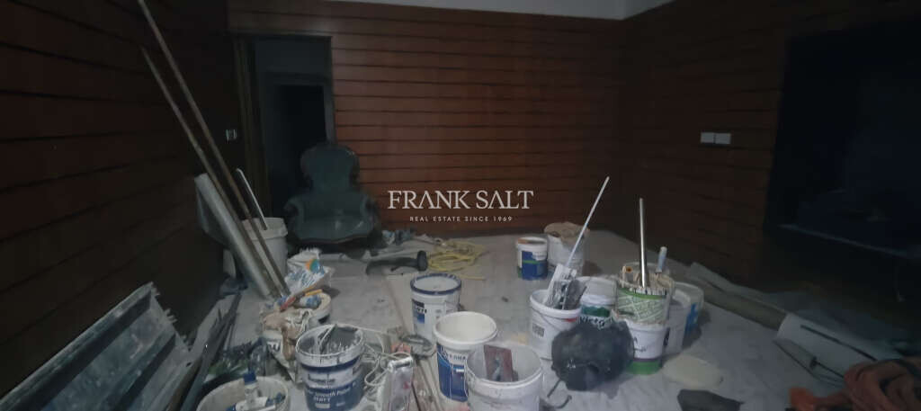 Qormi, 3 Bedrooms Bedrooms, ,For Sale,FRSA-925980