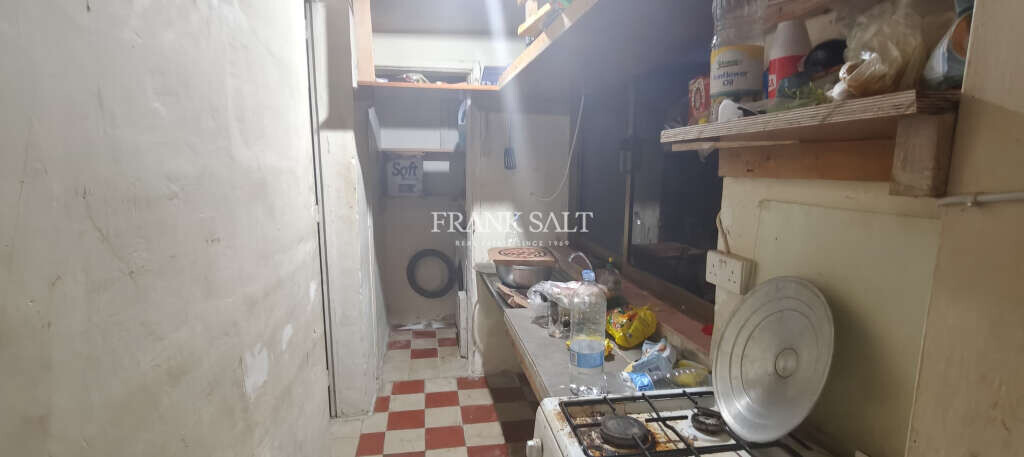 Qormi, 3 Bedrooms Bedrooms, ,For Sale,FRSA-925980