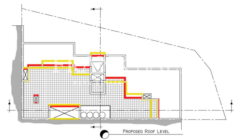 Zejtun, 3 Bedrooms Bedrooms, ,1 BathroomBathrooms,For Sale,FRSA-926067