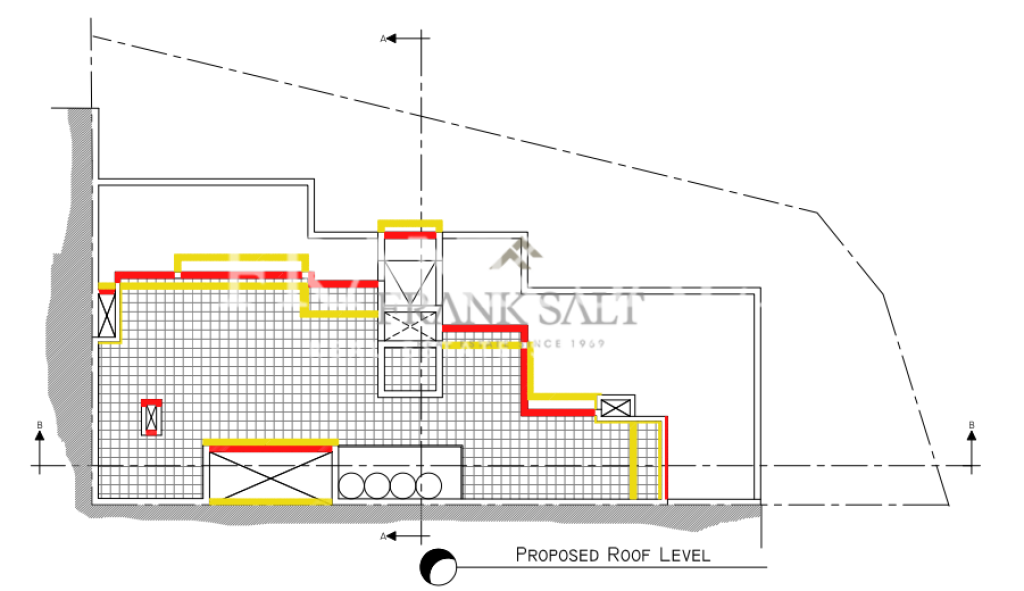Zejtun, 3 Bedrooms Bedrooms, ,1 BathroomBathrooms,For Sale,FRSA-926067