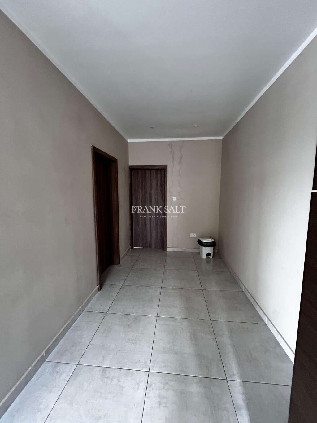 Zejtun, 3 Bedrooms Bedrooms, ,1 BathroomBathrooms,For Sale,FRSA-926067