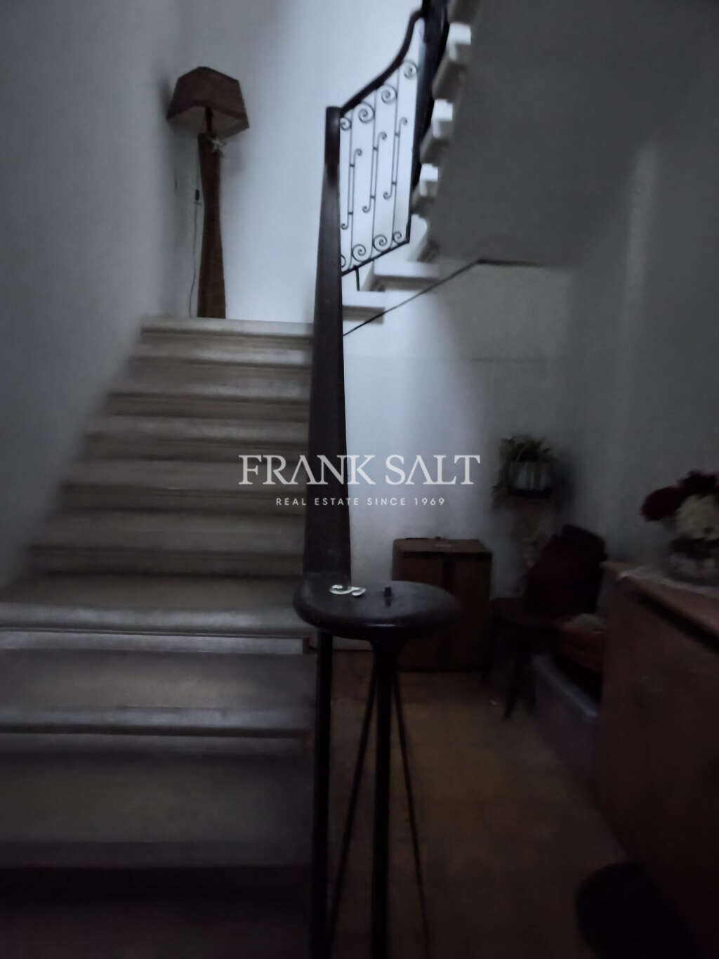 Pieta, 3 Bedrooms Bedrooms, ,1 BathroomBathrooms,For Sale,FRSA-926046