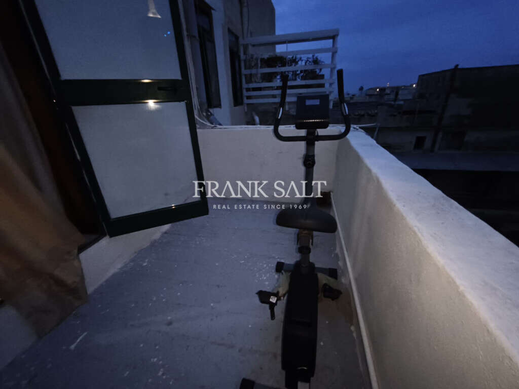 Pieta, 3 Bedrooms Bedrooms, ,1 BathroomBathrooms,For Sale,FRSA-926046